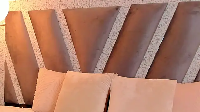 SoophieBlair_ webcam
