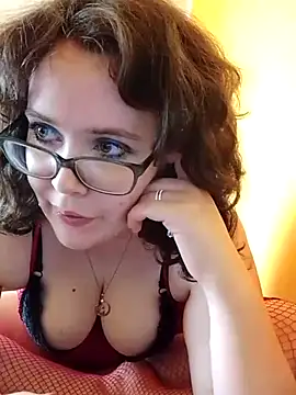 KatarinaStripper webcam