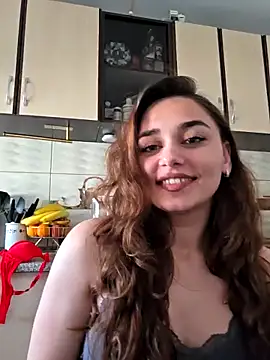 KatarinaHeaven webcam