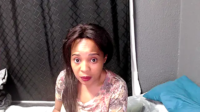 Barbieliciousxxx webcam