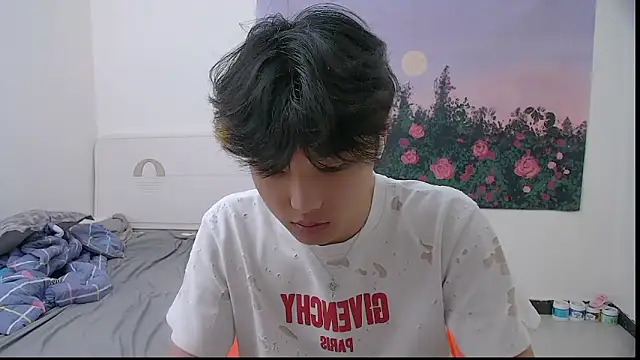 icecream-002 webcam