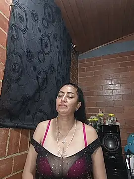 Alexandrina webcam