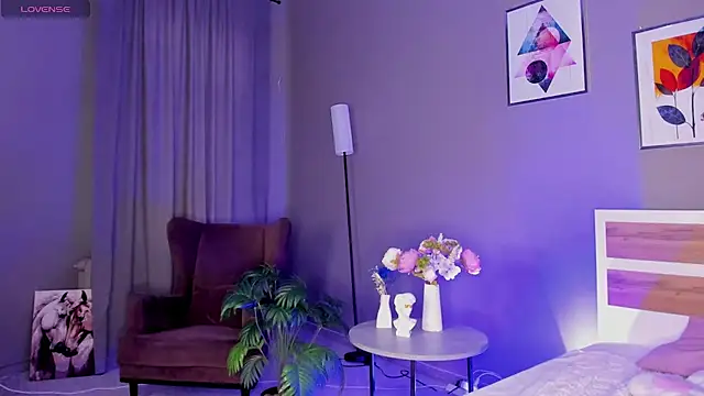 Amelia_goth webcam