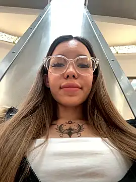 StreetCelebrity webcam