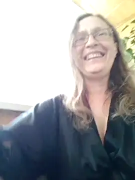 Ameli5689 webcam