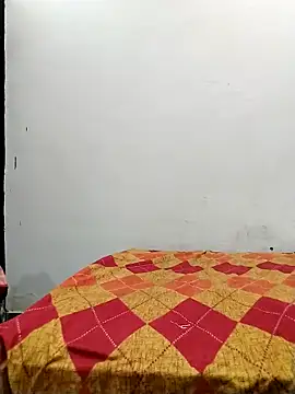 sexyy_nidhii webcam