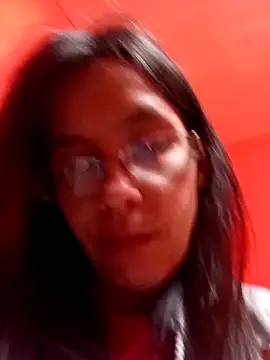 rposhta1991 webcam