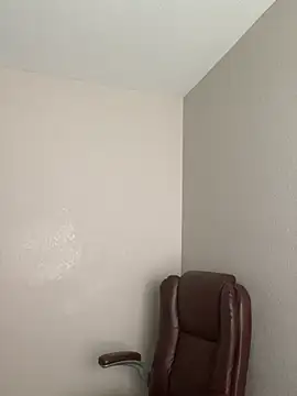 Fathero1time webcam