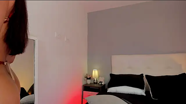 NataliaBuiles webcam