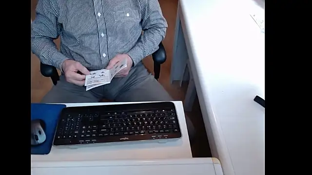 dutchpornking webcam