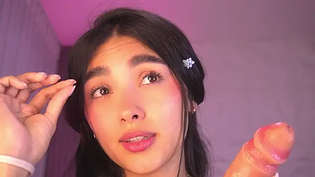 katy_rioss webcam