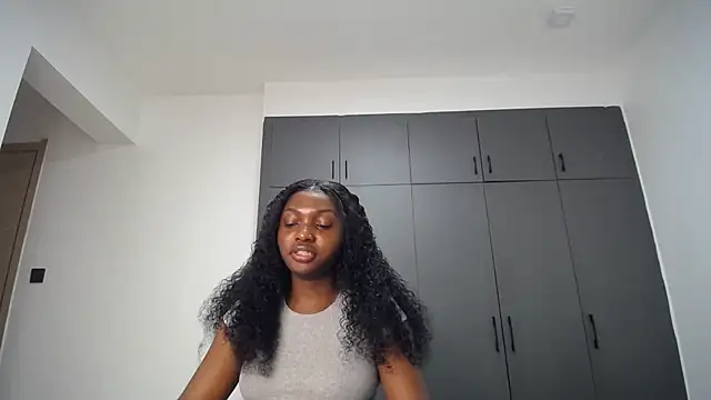 Pretty_Liya08 webcam
