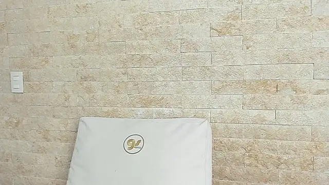 maryy_campbell_ webcam