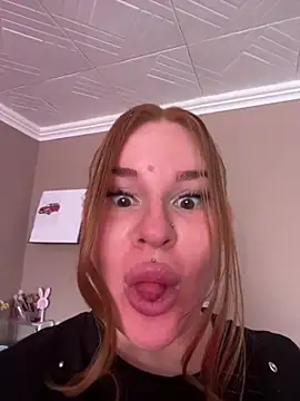 RedFoxQueen