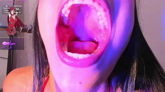 sexy_mich_18