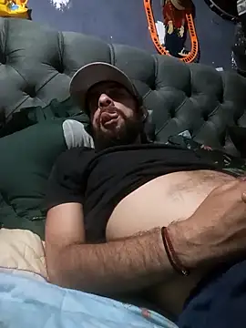 hairy_mannn webcam