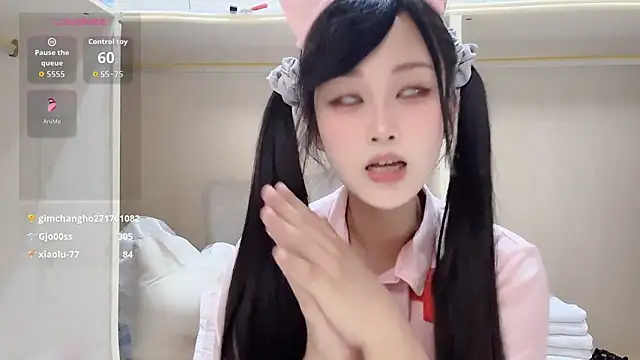 yueyue2003