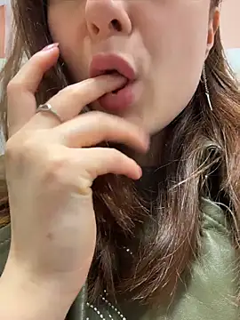 Dina_Tease