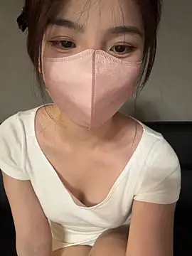 gougou13 (F young) - #asian #asian-young #big-tits #big-tits-asian #big-tits-brunettes #big-tits-young #brunettes #brunettes-young #cam2cam #chinese #curvy #curvy-asian #curvy-young #deluxe-cam2cam #hd #interactive-toys #interactive-toys-young #lovense #luxurious-privates #luxurious-privates-asian #luxurious-privates-young #medium-hair #role-play #role-play-young #romantic #romantic-asian #romantic-young #young