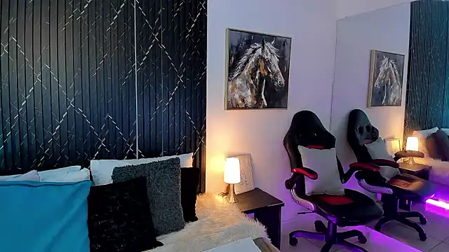 Preview of bonnie_rider