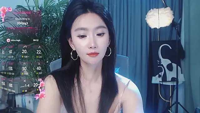  feifei-love chat room