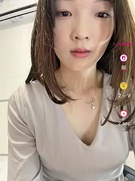  meimei_x chat room