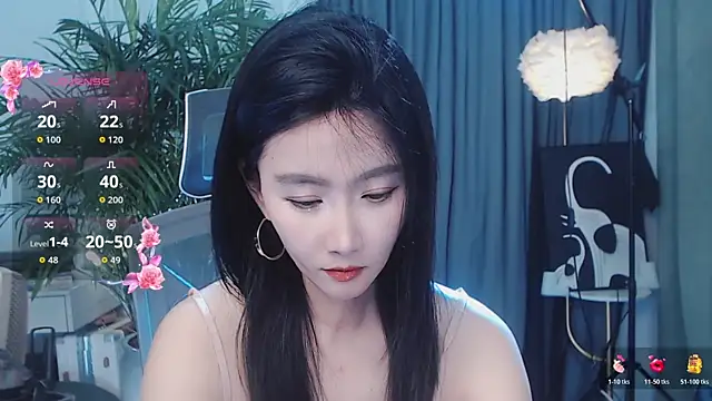 feifei-love