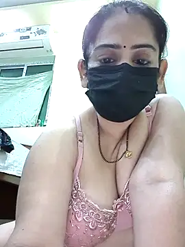 sonalidey5564