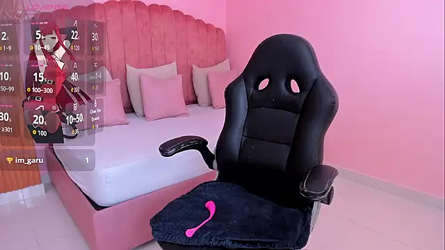 lilaa_sky webcam