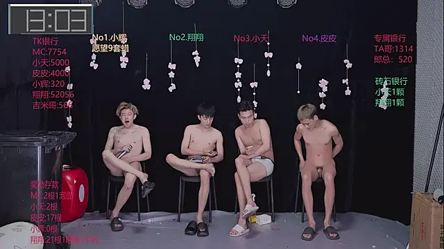 Yourlovingboy--002 live sex cam