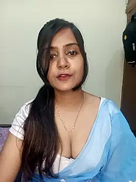  Miss-Riyasingh chat room