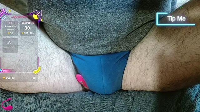 dudu7219 live sex cam