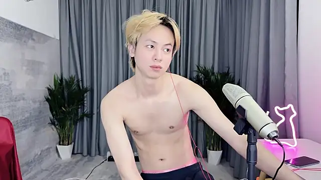 hafabva live sex cam