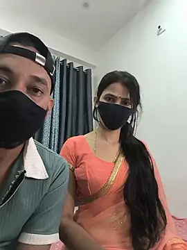 Sikha_Abhi