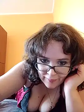 KatarinaStripper live sex cam