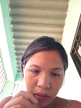 Webcam Model (Pervertida15)  is live.Free join now!