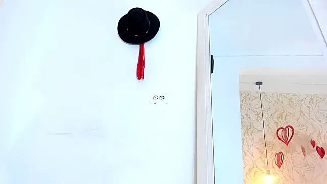 BRITANY_WELLS_ webcam