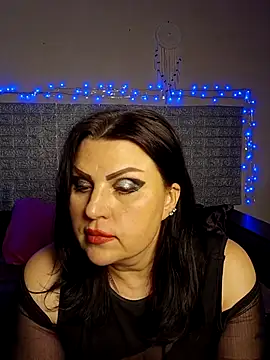 kataleya94 webcam