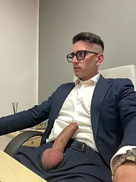 masterboss_ webcam