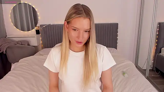 CassieRayss webcam