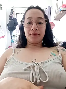 emilypoppy3 webcam