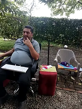 hotandfierylatinos2023 webcam