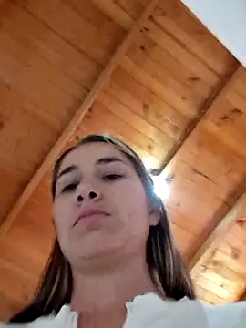 Iris_love18 webcam