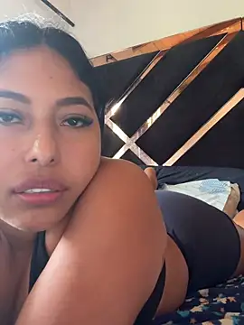 emmyjhonson07 webcam