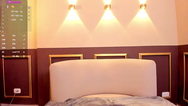 lexiethompson_ webcam