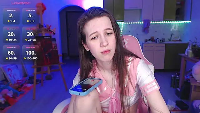 ur_kitty__ webcam