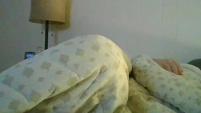 9VOLTT webcam