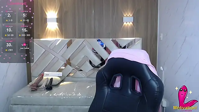 Paula_b_ webcam