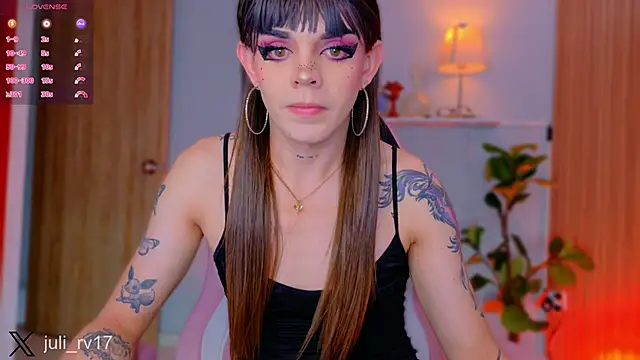Chris_parker27 webcam