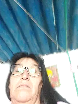 clarita_01 webcam
